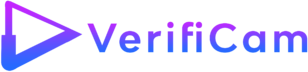 VerifiCam Logo